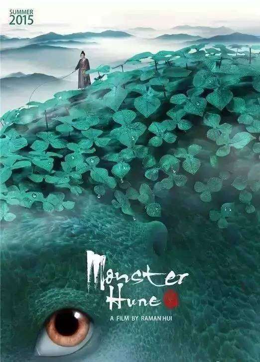 学位证怎么做